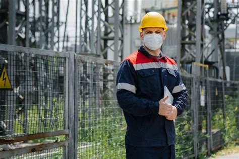 Substation Engineer 的图像结果