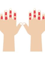 Child Kidney Disease Treatment | Kidney Disease in Children | Treatment ...