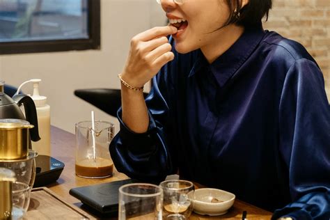 Complete Hands-on Discovery of Vietnamese Coffee & Culture - Klook India