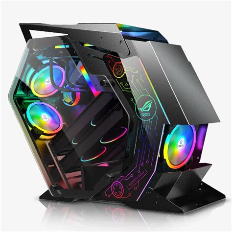 Alienware System Unit 的图像结果