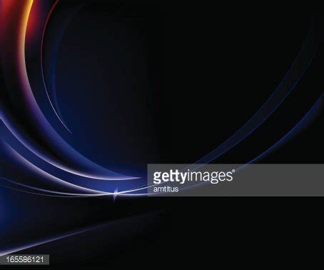 Techno Blue Colour 的图像结果