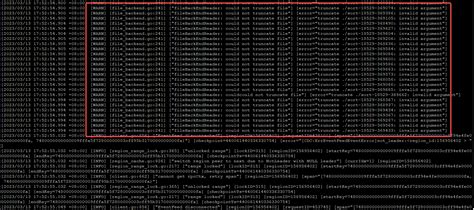 TransLink Fails 的图像结果