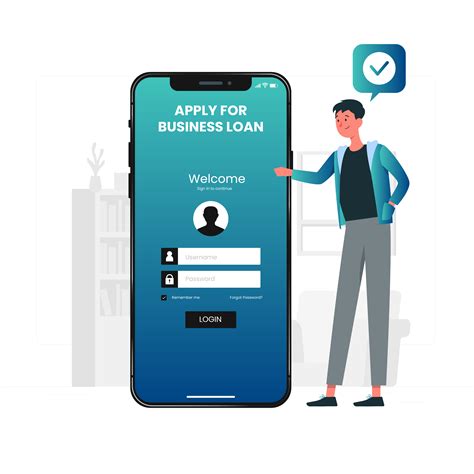 Image result for Business Overdraft