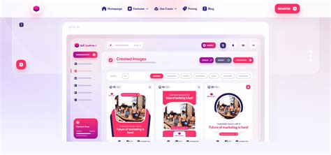 Image result for AI Design Tools