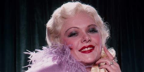 Remember Little Tre From 'Boyz N' the Hood'? Here's How the Character's ...