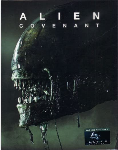 Image result for Alien Covenant Audiobook