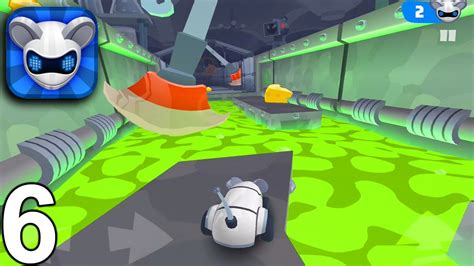 Image result for Mouse Bot Lab 9