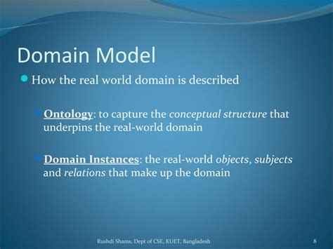 Computer Science Knowledge Structure 的图像结果