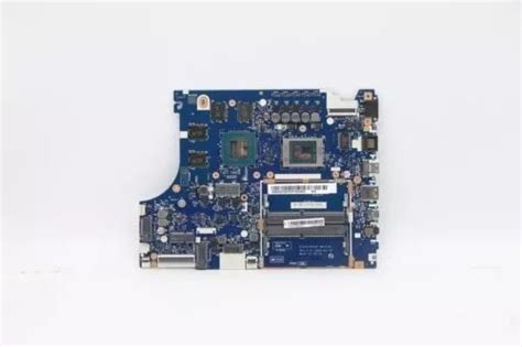 Image result for Grassmannian Manifold Code Python