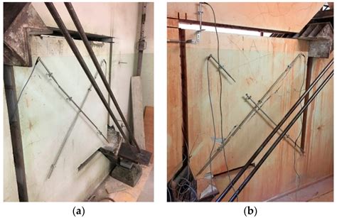 Effect of Thin Cement-Based Renders on the Structural Response of ...