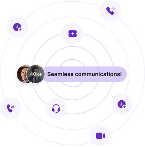 646 Area Code Keychain 的图像结果