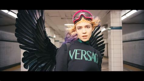 Grimes Wallpaper in Kill V. Maim[1920X1080] : r/Grimes - Grimes Kill V Maim Car