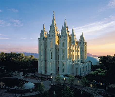 Photo Scanning Service Salt Lake City at Sophia Hoff blog