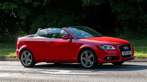 Image result for Audi A3 Problems