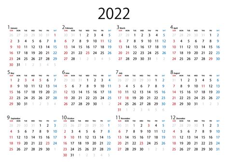 Best of 2020年カレンダー 無料 - Kasutomi