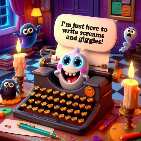 200+ Middle School Jokes for Endless Laughter and Fun - Punsify