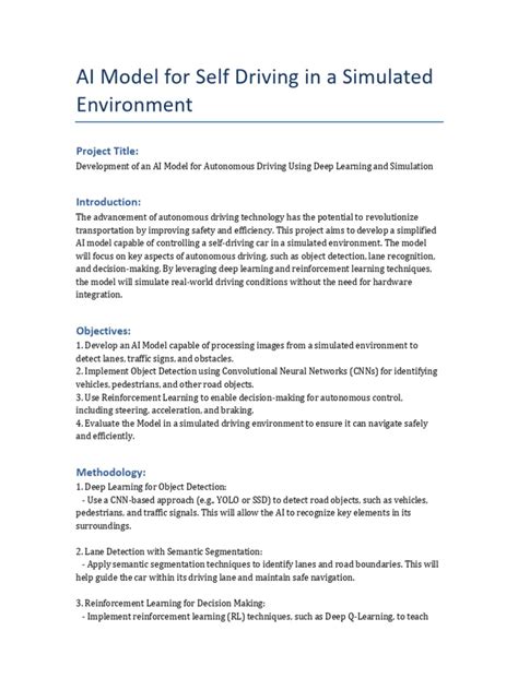 Intelligent Systems Graduation Project 的图像结果