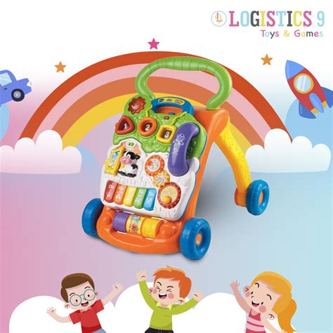 Trade Toys 的图像结果