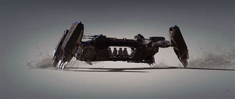 Image result for Dark Fate Terminator Design