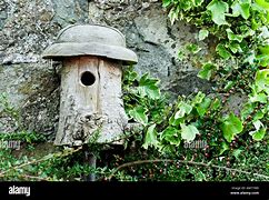 Image result for Bunny Nesting Box