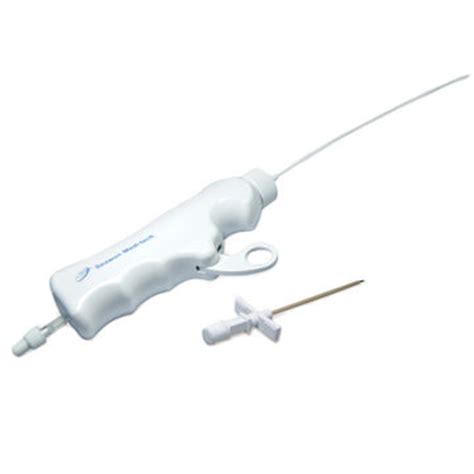 Kuvatulokset haulle phenom intermediate catheter