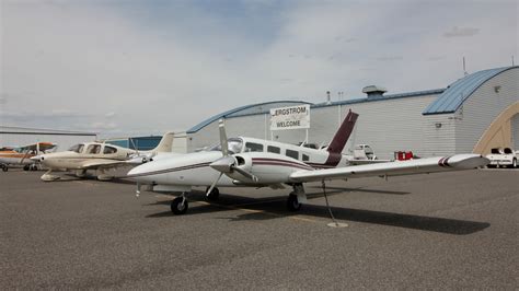 Image result for Multi-Engine Checkride