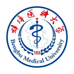 薛洪宝，博士，教授-蚌埠医科大学-公共基础学院