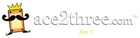 ace2three com apk v2.3.6