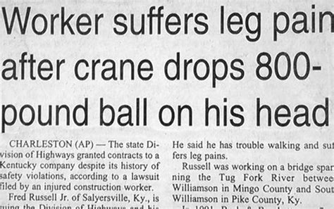 Humorous Article 的图像结果