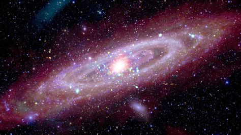 Image result for Exploding Light