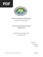 Exit Exam 2025 Computer Science Program 的图像结果