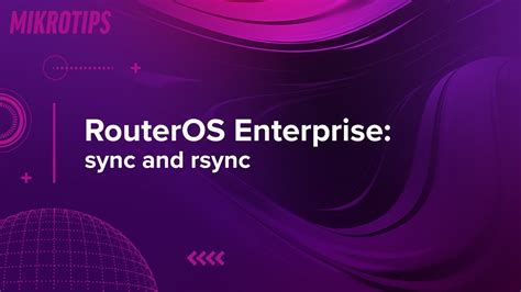 Image result for YouTube Android Rsync Set Up