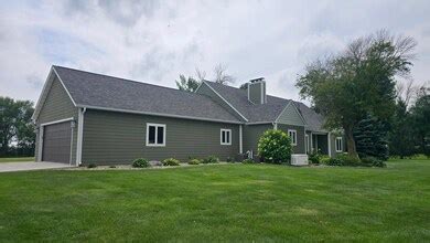 84237 State Highway 251, Hollandale, MN 56045 | Homes.com