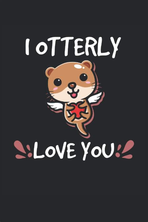 Buy Me encantan los amantes de los animales de la a marina punteada ...