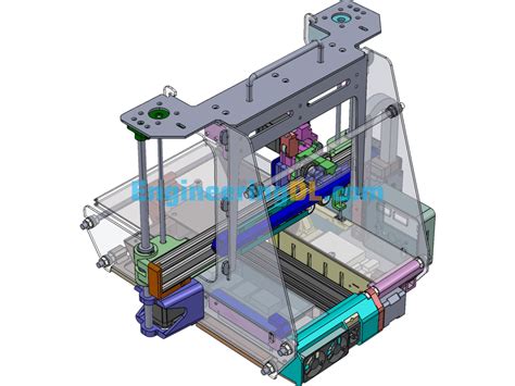 Image result for SolidWorks Files for 3D Printer
