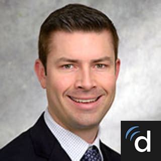 Dr. Jonathan Wilmot, MD | Rochester, NY | Gastroenterologist | US News ...