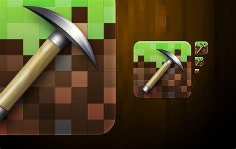 Image result for Java Iconc Minecraft Icon