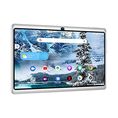 Amazon.in Bestsellers: The most popular items in Tablets