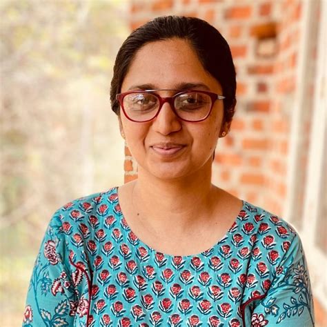 Faculty - MG School of Social Sciences : MG School of Social Sciences