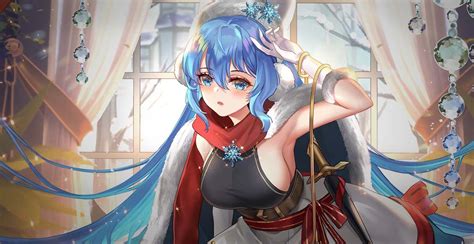 Grand Archive Locals, Chupacabra Games, Naperville, 30 November 2025 ...