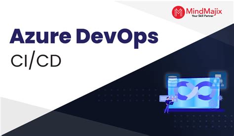 Azure DevOps Cicd 的图像结果