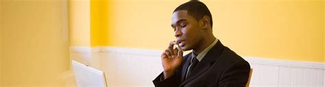 vs Tech SAP Integration Suite Tutorial 的图像结果