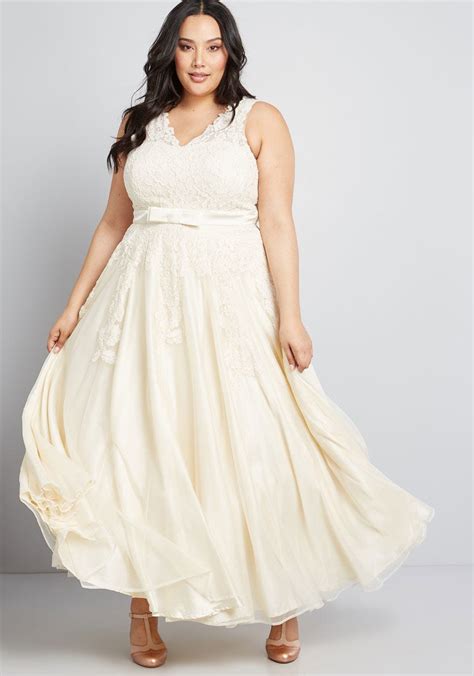 Image result for ModCloth Maxi Dress