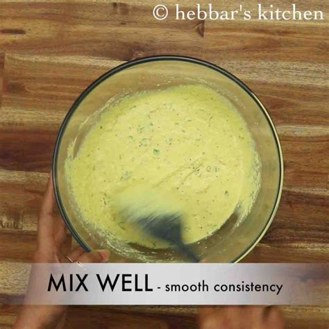 ओट्स इडली रेसिपी | oats idli in hindi | इंस्टेंट ओट्स इडली | स्टीम्ड ...