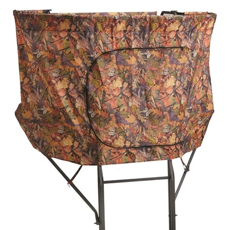 Image result for Guide Gear Ladder Tree Stands