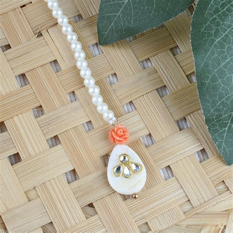 Ethnic Collection | Asthetika