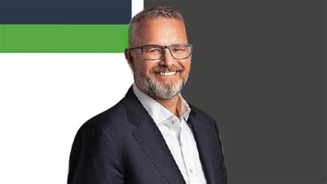 Times Techies: Your Weekly Source for Indian IT and Tech Updates