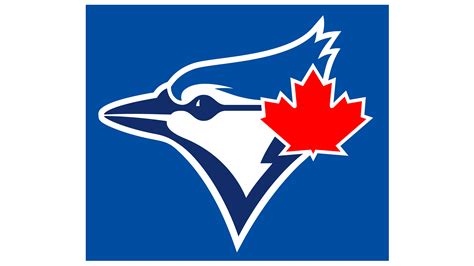 Toronto Blue Jay Logo Toronto Blue Jays — Fanbrandz
