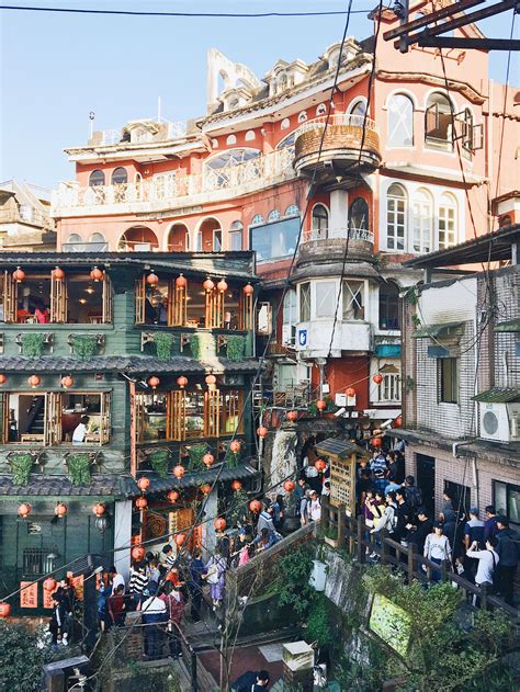 15 Best Things to Do in Taipei, Taiwan | Taipei travel, Taipei travel guide, Places to go