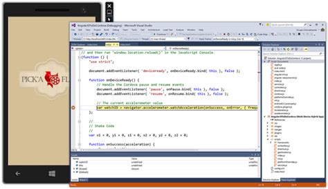 Image result for Learning Visual Studio 2015